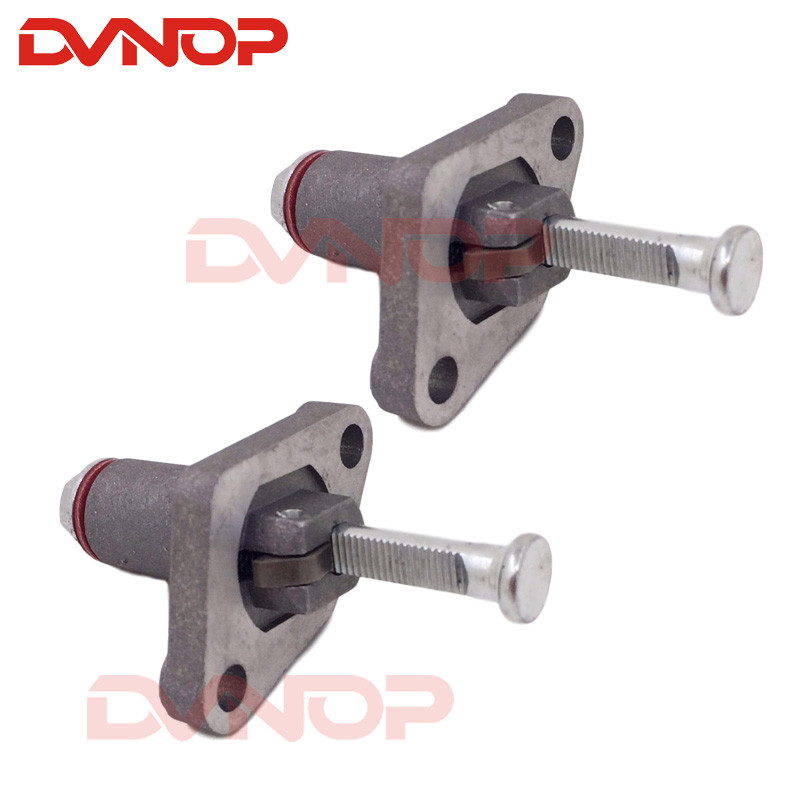 Motorcycle Timing Chain Tensioner For Yamaha Virago Xv250 V Star 250 Route 66 Qianjiang Qj250-H/L/J