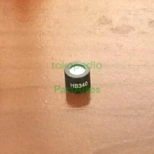 SALE Filter 340 Spectometer / Photometer TERMURAH