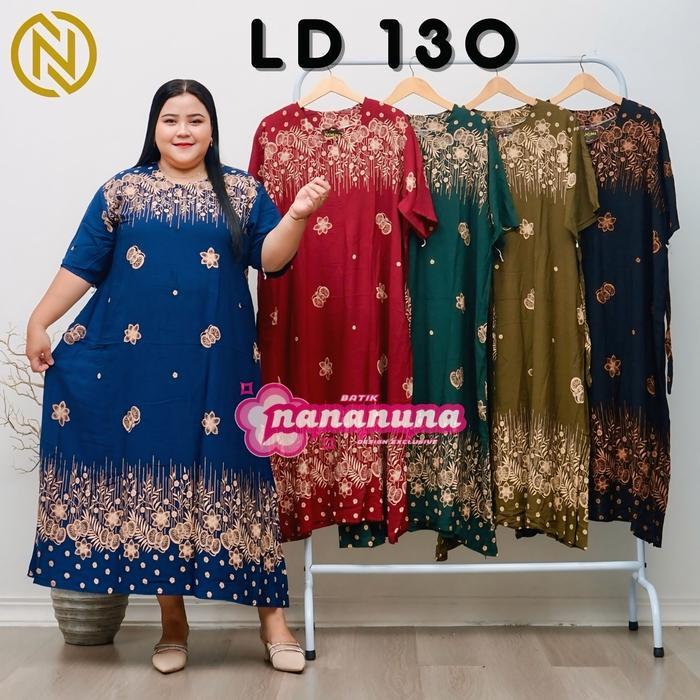 TERLARIS DASTER SUPER JUMBO/DASTER JUMBO VIRAL/DASTER JUMBO KEKINIAN