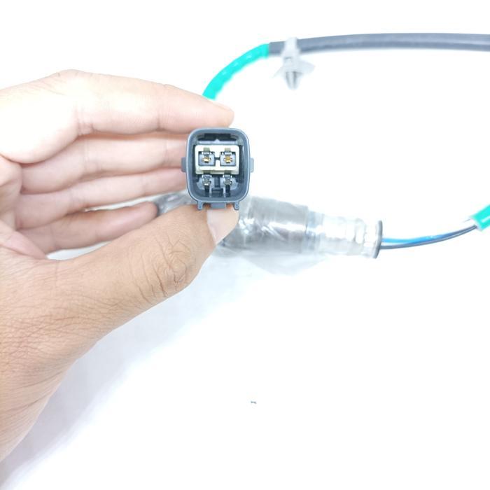 Sensor Oxigen 02 Mobil Calya Depan Atas 89467-Bz020