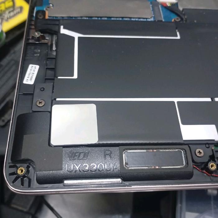 Speaker Asus ux330ua ux305ua - 01/26