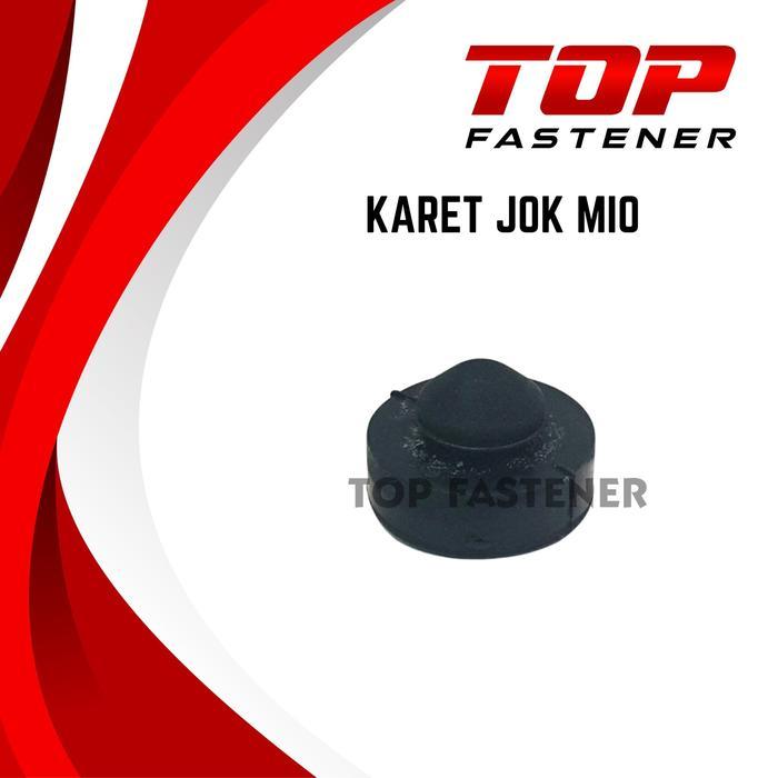 KARET GANJAL JOK MIO