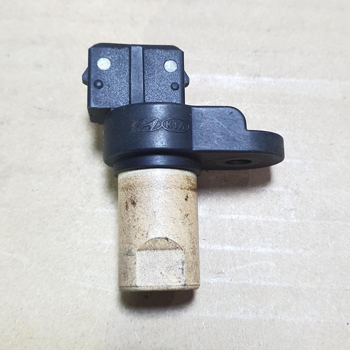 SENSOR CAMPSHAFT POSITION CMP SENSOR 39350-22600 HYUNDAI MATRIK ACCENT