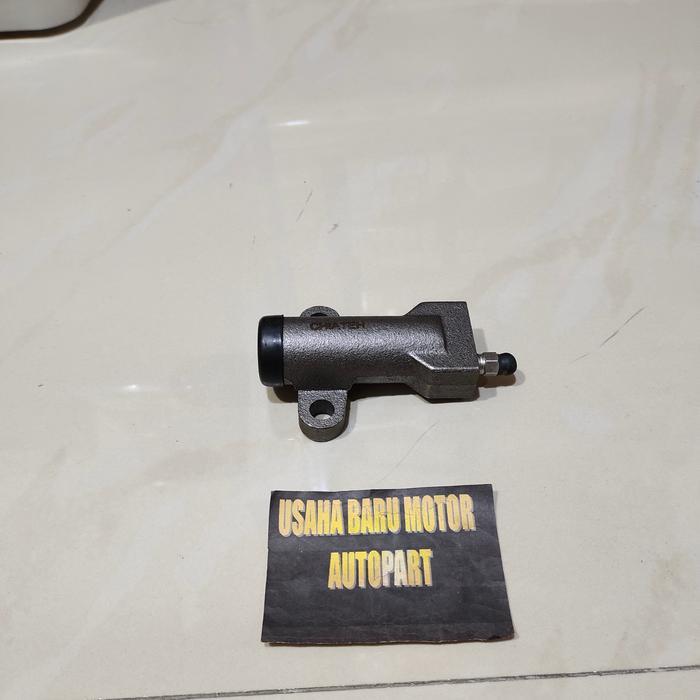 Master Kopling Bawah Co Assy Datsun 620 Asli Partt