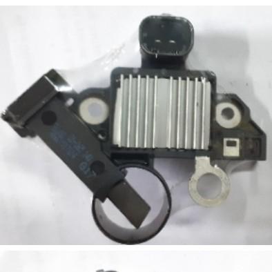 Ic Alternator Colorado Ket Out Regulator Japan Quality Asli Partt
