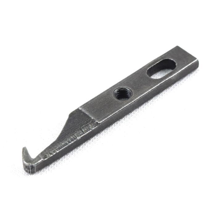 Looper - Pengait Benang - Loper untuk Mesin Jahit Karung GK9-2