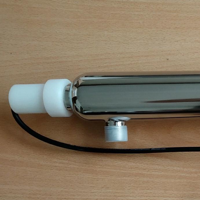 Filter Air Depot Isi Ulang Air Minum Restock