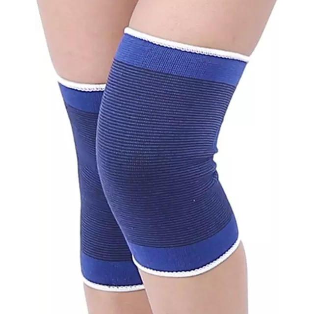 Deker-Deker Lutut-Deker Engkel Kaki-Deker Pinggang-Deker Siku Tangan-Deker Telapak Tangan Olahraga