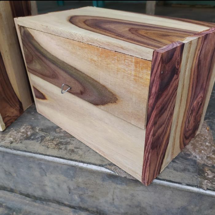 Glodok kotak panjang murai batu tangkringan 2 - glodok murai Gratis Ongkir