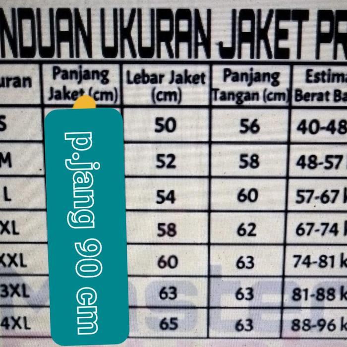 Jas Pria/Long Coat/Blezer Pria/Jas Panjang Pria /Jubah Panjang
