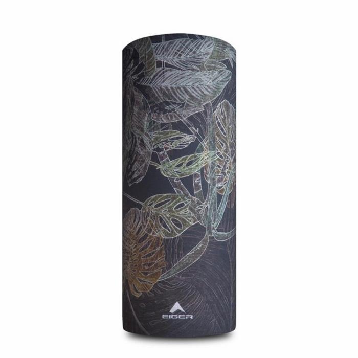 Eiger Mf Borneo 4Rest Bandana