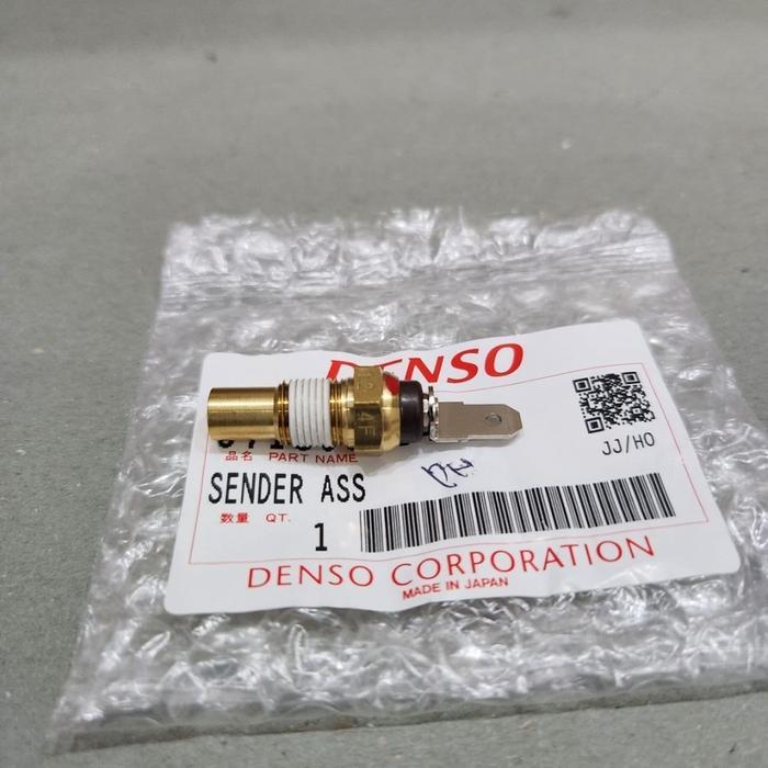 Swicth Temperatur Suzuki Vitara Escudo Sidekick