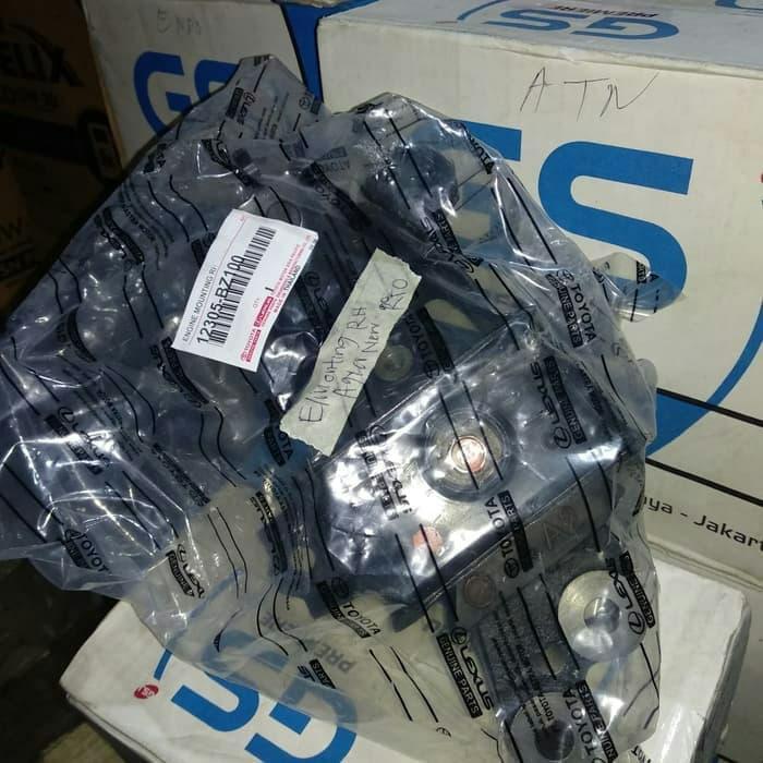 Engine Mounting Dudukan Mesin Rh Kanan At Matic Agya Ayla New Th-2014"