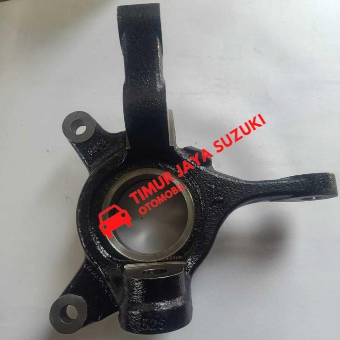 Knuckle New carry 2019 kiri Sparepart Suzuki news