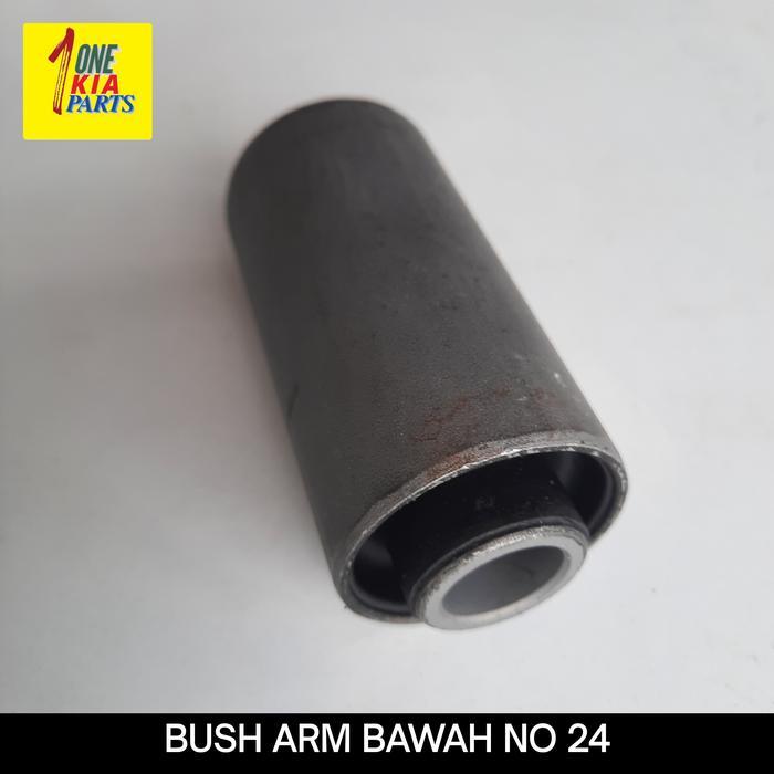 Bush Arm Lower Depan Kia Pregio Kia New Pregio