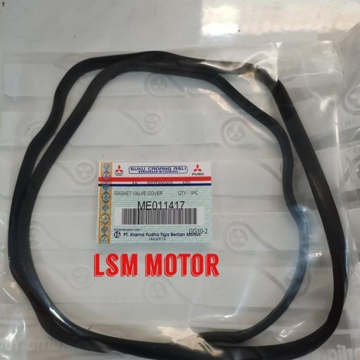 paking klep paking tutup klep ps100 ps120 news