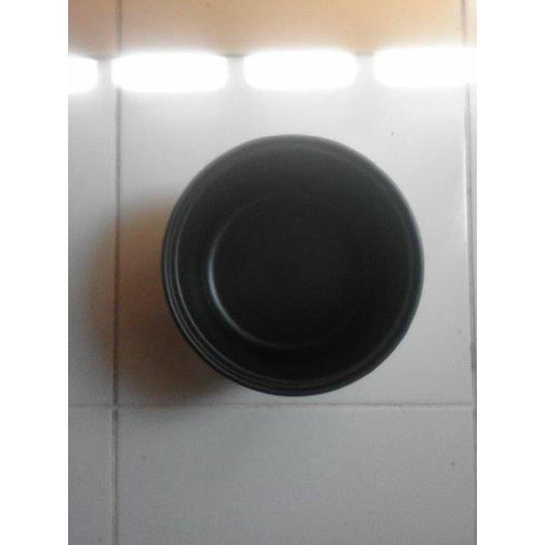 PANCI MAGIC COM 0.6 LITER MIYAKO