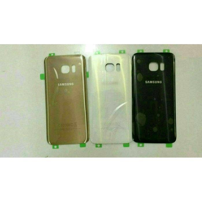 BACKDOOR SAMSUNG S7 EDGE