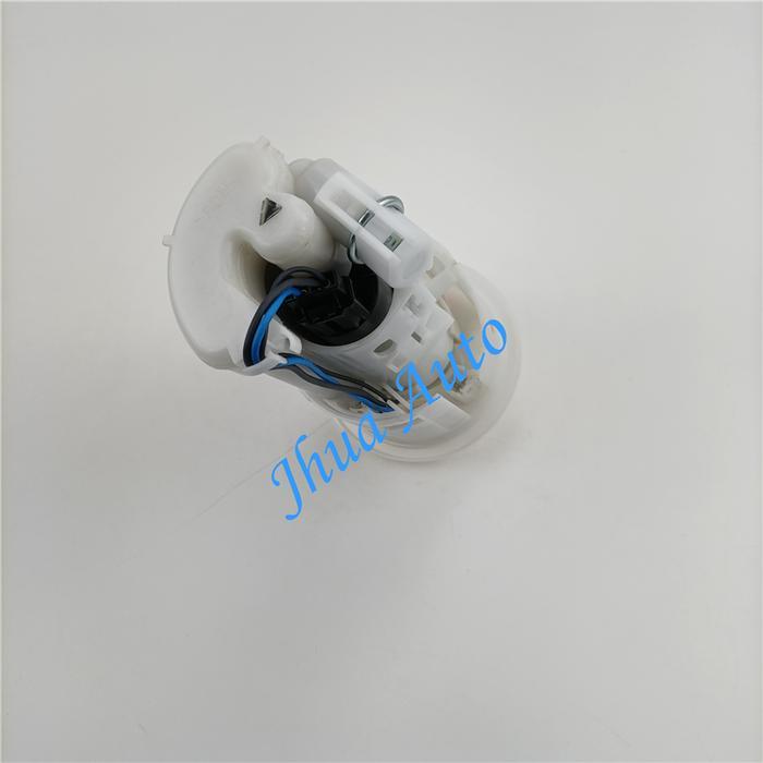 Fit For Yamaha Yzf-R1 2007-2008 Yzf-R6 2008-2010 Motorcycle Fuel Pump