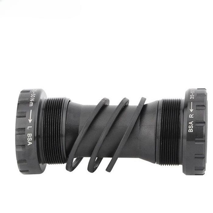 Bottom Bracket Hollowtech 2 Bb Ht 2 Seli Rb Mtb 35~50 N.M/Bb Ht2 Bottom Bracket Hollowtech 2 Bb Ht 2