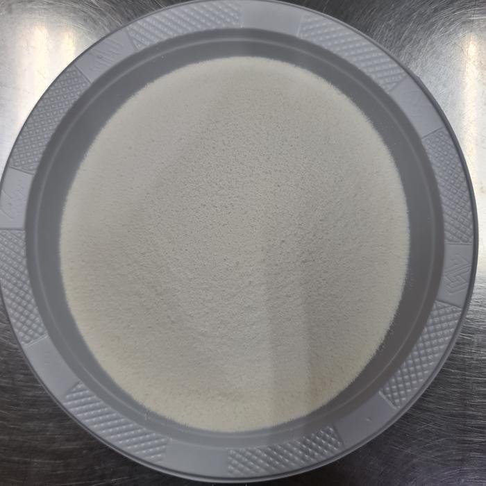 Non Dairy Creamer / Krimer Ndc 25Kg Tbk