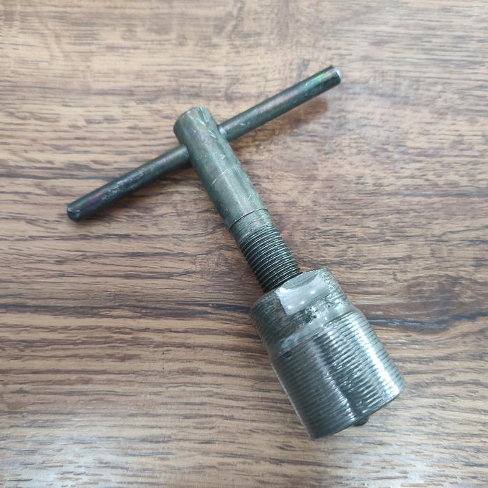 TRAKER TREKER MAGNET MAGNIT MAHNIT MAHNET VESPA PX PXE EXCEL