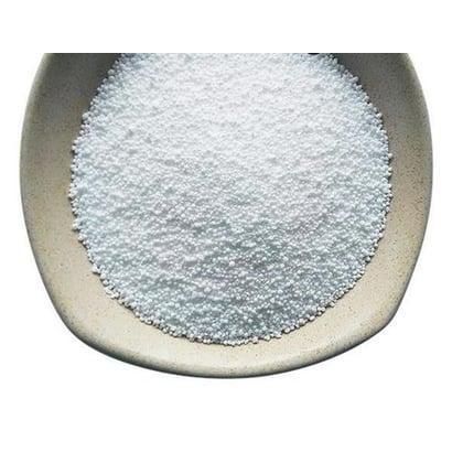 ORIGINAL Sodium Percarbonate/ OB/ Oxy Bleach Powder/ H2O2 Powder 1 KG READY STOCK