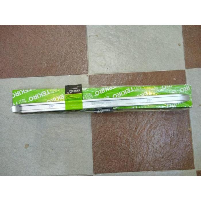 Tekiro Alat Congkelan Ban Truk 20 Inch Pelepas Cukit Ban Truck 20" ORI Car