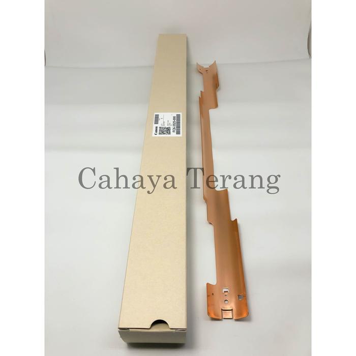 Shutter Mesin Fotocopy Canon Ir 6570 Original