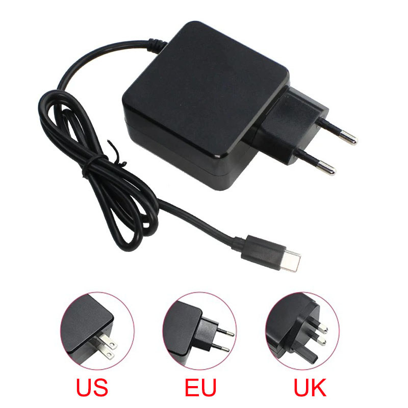 Raspberry Pi 5 4GB 8GB Development Board Start Kit PI 5B Education Kit With 64GB Card,Power