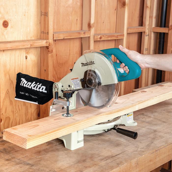 Mesin Potong Alumunium/ Mitre Saw Ls1040 / Ls 1040 Makita