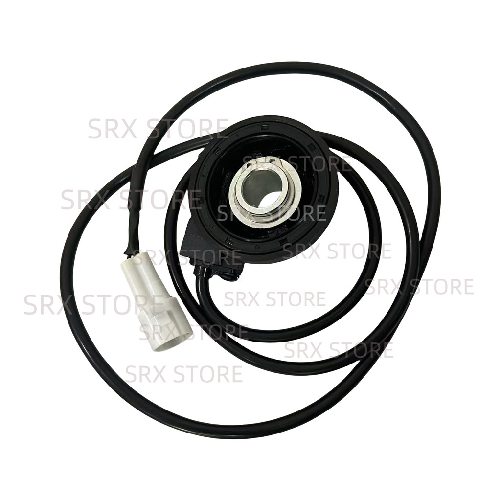 For Fz Fz16 Speedo Speedometer Sensor Assy Assembly For Yamaha Forza 150