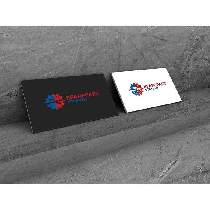 Pillow block Ucp 204-12 laher bearing duduk ukuran As 19mm