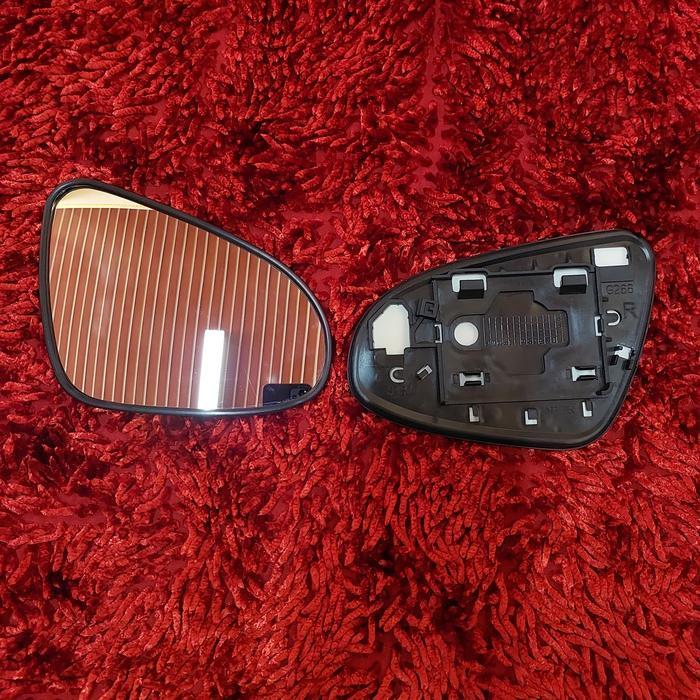 KACA SPION DAIHATSU SIGRA KANAN