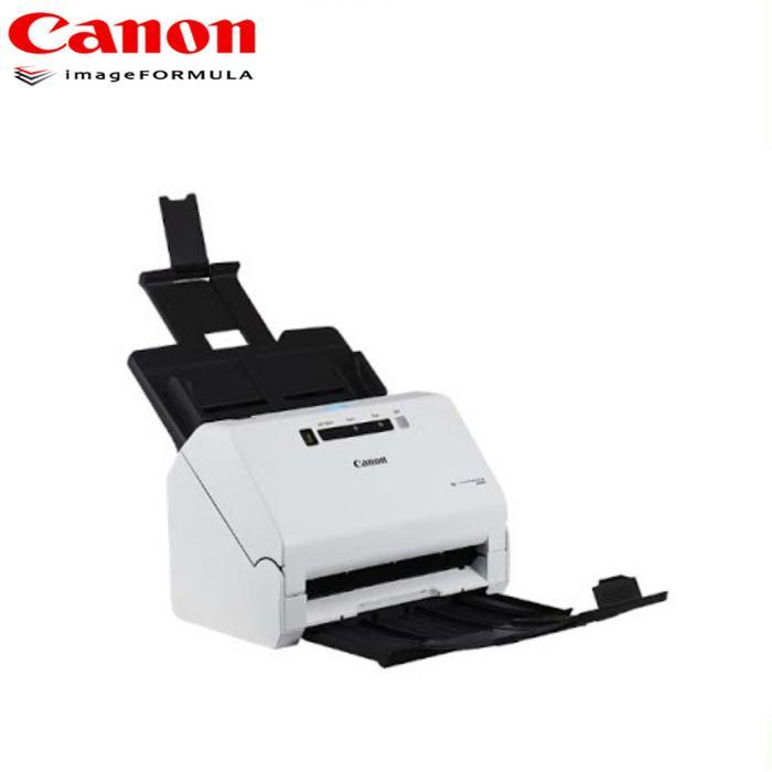 Scanner Canon R40 Garansi Resmi