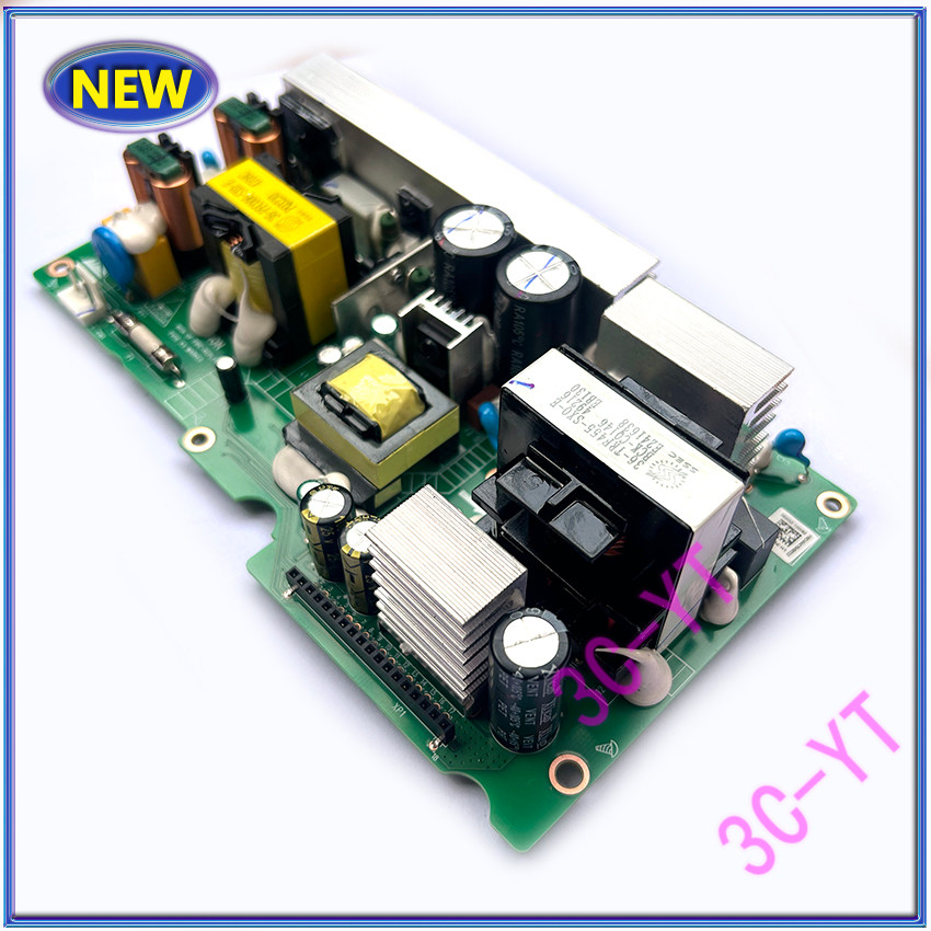 1PCS Power Board For JBL partybox 710 partybox710