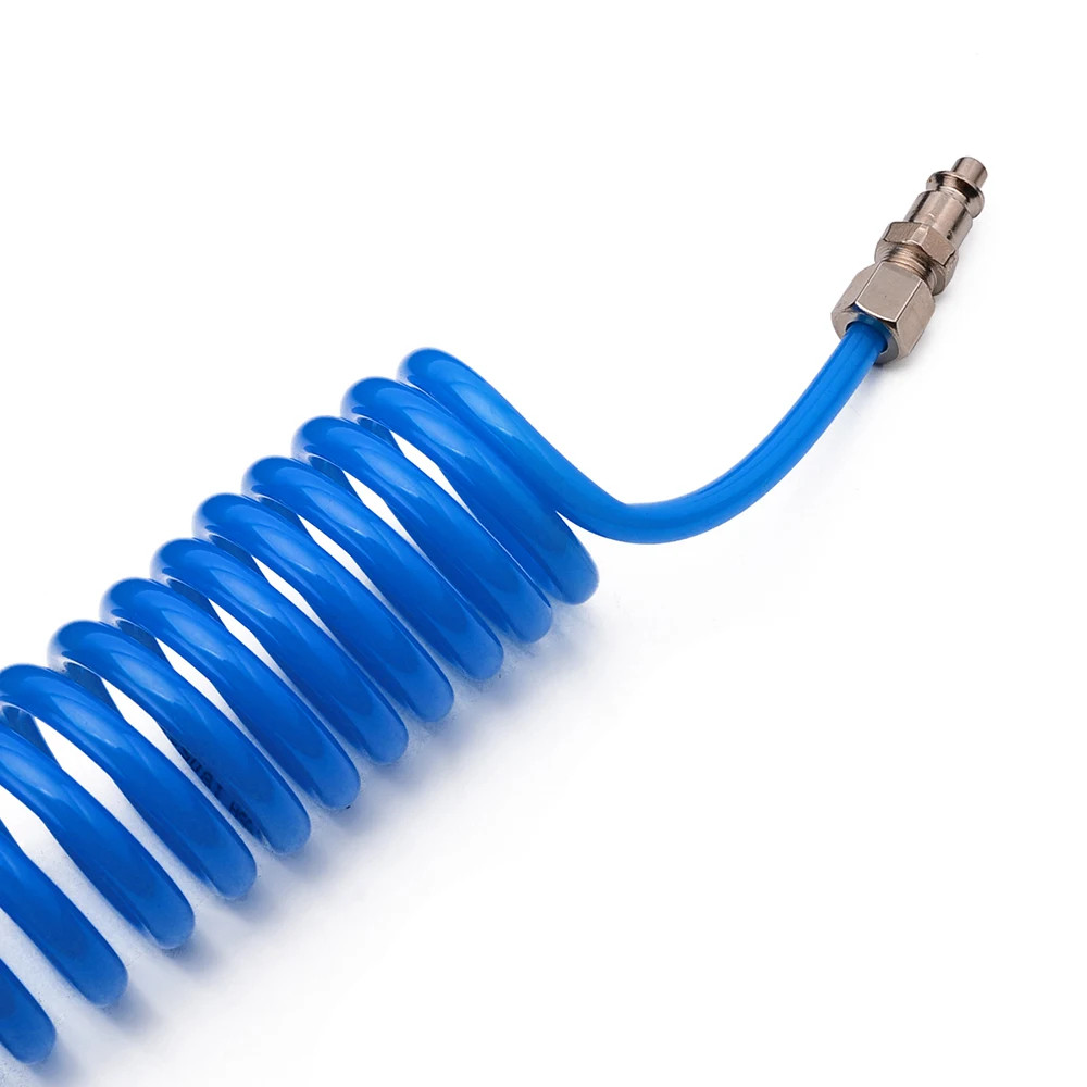 AIR BLOW GUN BLOWING AIRSOFT GUNS HAND HELD PNEUMATIC CLEANING TOOL DUST SPRAY PORT DUSTER CLEAN