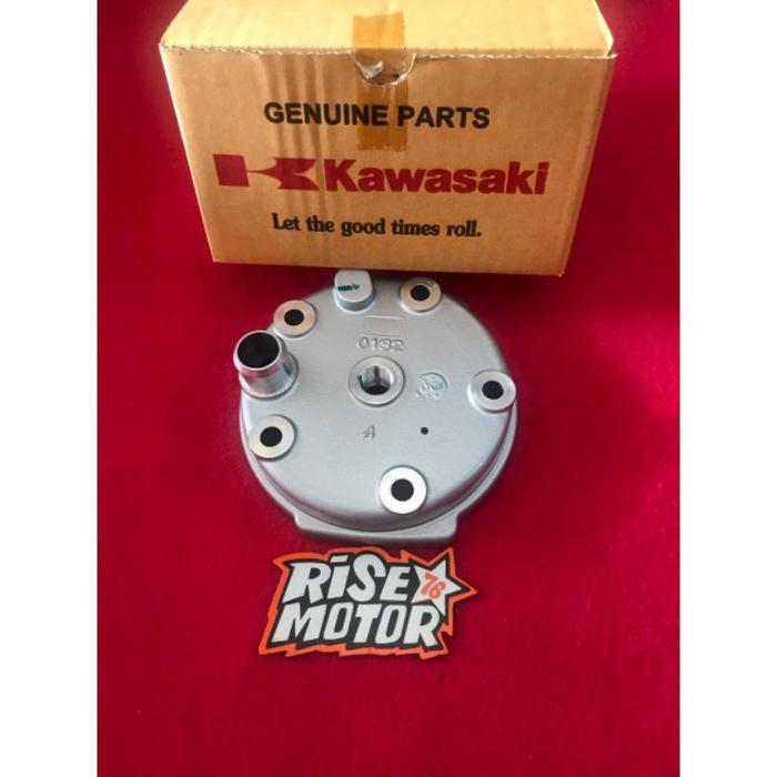 Blok Head Ninja Orisinil Blok Head Ninja Orisinil