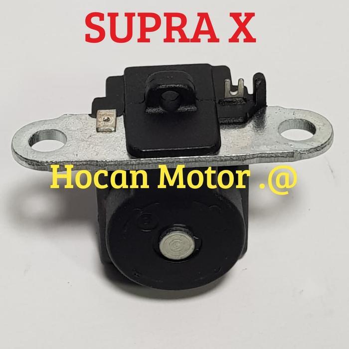 PULSER CDI SUPRA X SUPRA FIT LAMA BEST QUALITY