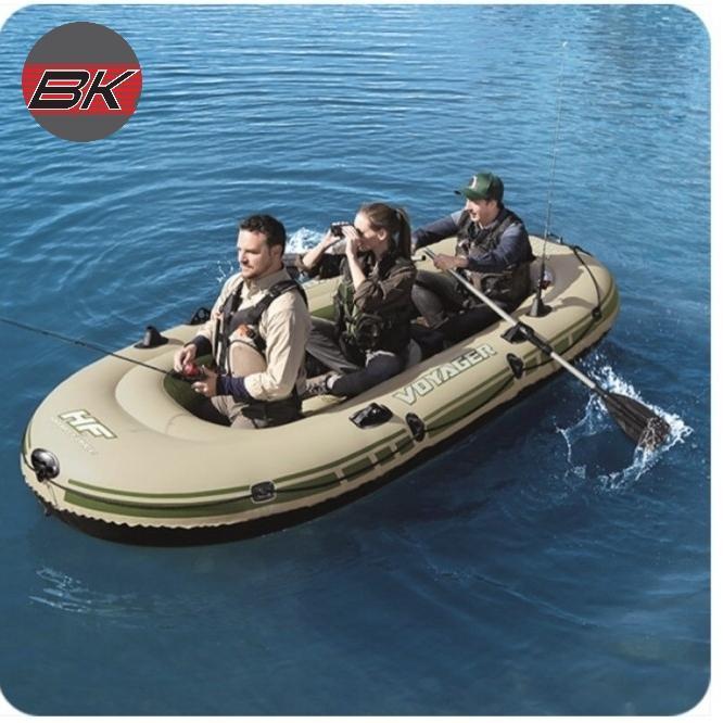 Loncin LC 170 F Mesin Penggerak Bensin