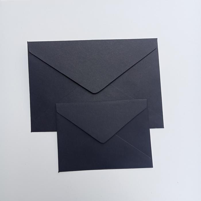 (5 pcs) AMPLOP A5 / AMPLOP VINTAGE / AMPLOP UNDANGAN / KRAF / VINTAGE Amplop Undangan Vintage Kraft