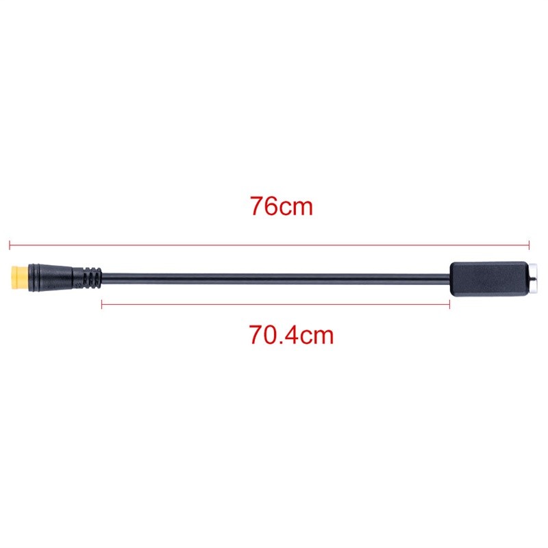 ELECTRIC BIKE HYDRAULIC BRAKE SENSOR FOR BAFANG BBS01 BBS02 BBSHD BBS01B BBS02B MID DRIVE MOTOR