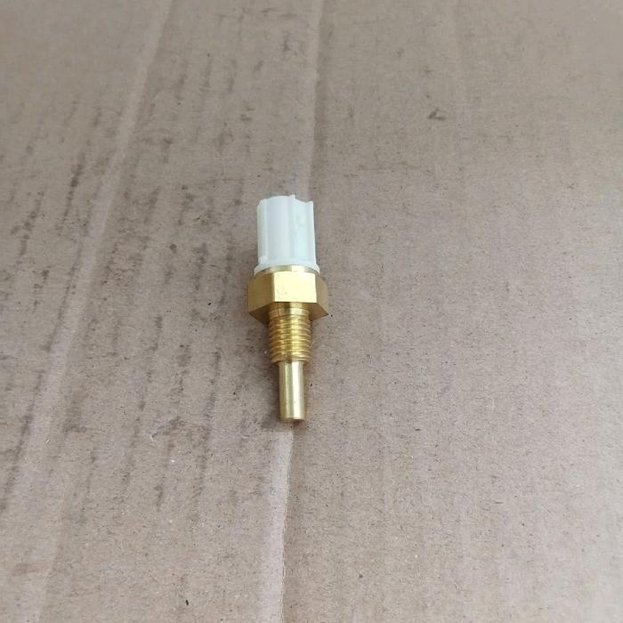 SENSOR EOT BEAT FI-SPACY FI-SCOOPY FI (POLOS)