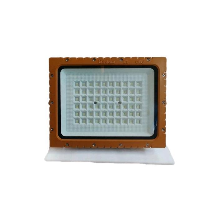 LED Explosion Proof Lights 200 Watt SX200