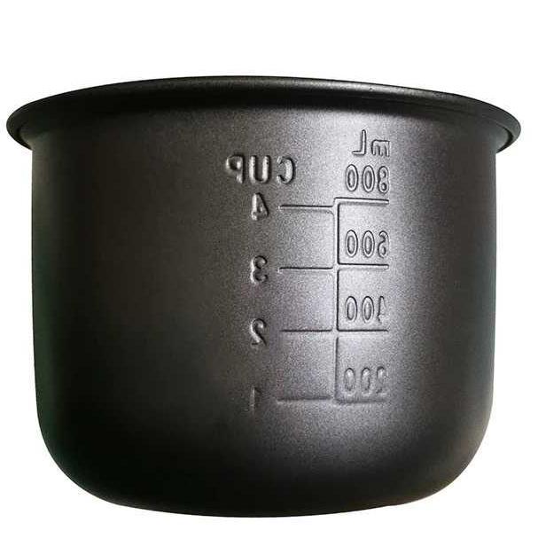 JIASHI PENANAK NASI RICE COOKER MINI 0.8L - HIJAU