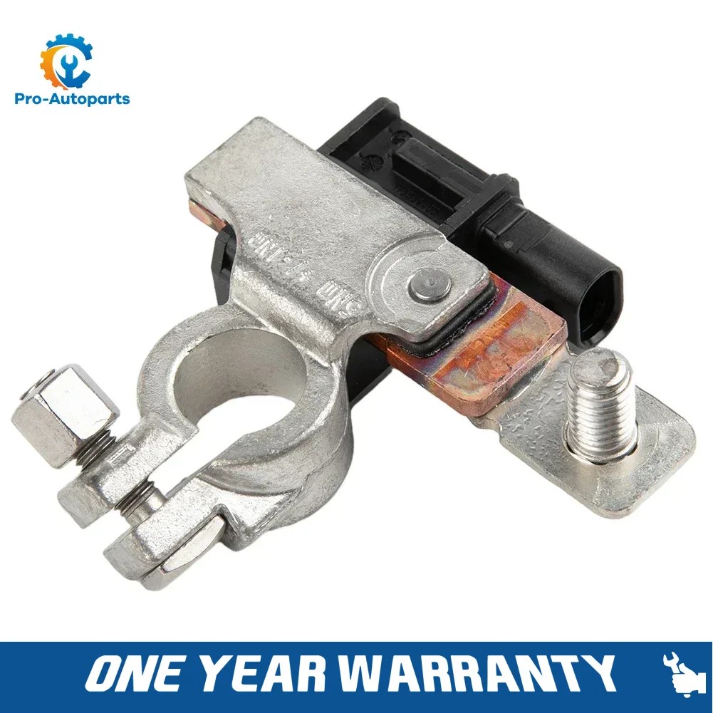 PE05188A1 Car Battery Electric Current Sensor For Mazda 3 Cx5 CX3 CX4 CX8 MX-5 PE05-18-8A1 Auto Part