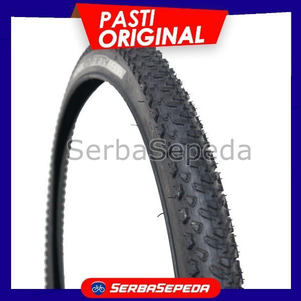 Ban Luar Sepeda - Kenda Ban Luar 27.5 X 1.95 K1104