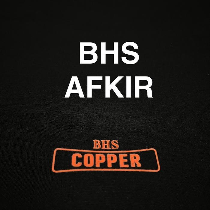 Bhs Afkir Bhs Songket Timbul Cooper Non Box Non Dus Original Bhs Sarung Muslim Pria Motif Mewah
