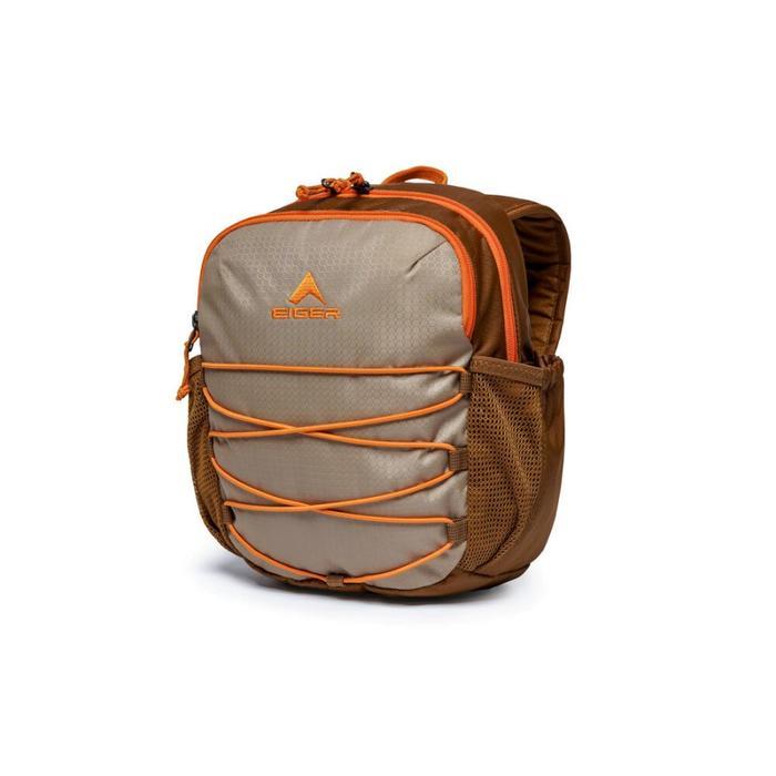 TAS ANAK EIGER SERIES JR FLYNN 5L