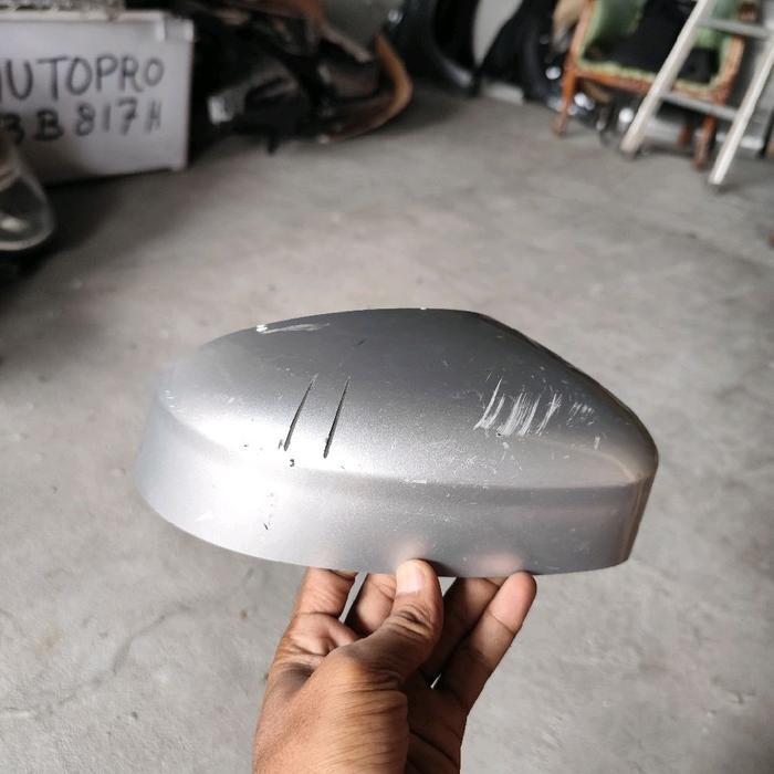 Cocer Spion Kanan Datsun Go